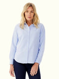 RM Williams Olney Ladies Shirt