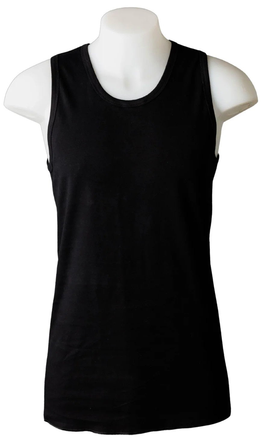 Lichfield Downunder Cotton Singlet
