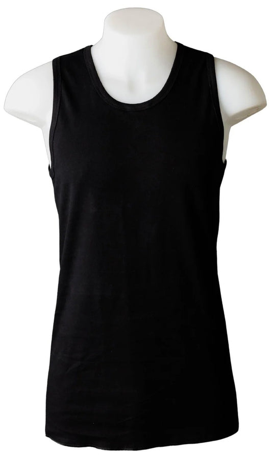 Lichfield Downunder Cotton Singlet