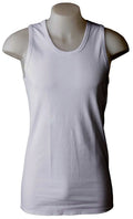 Lichfield Downunder Cotton Singlet
