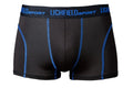 Lichfield Downunder Sport Trunk