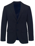 Boston B112 Lazio Suit