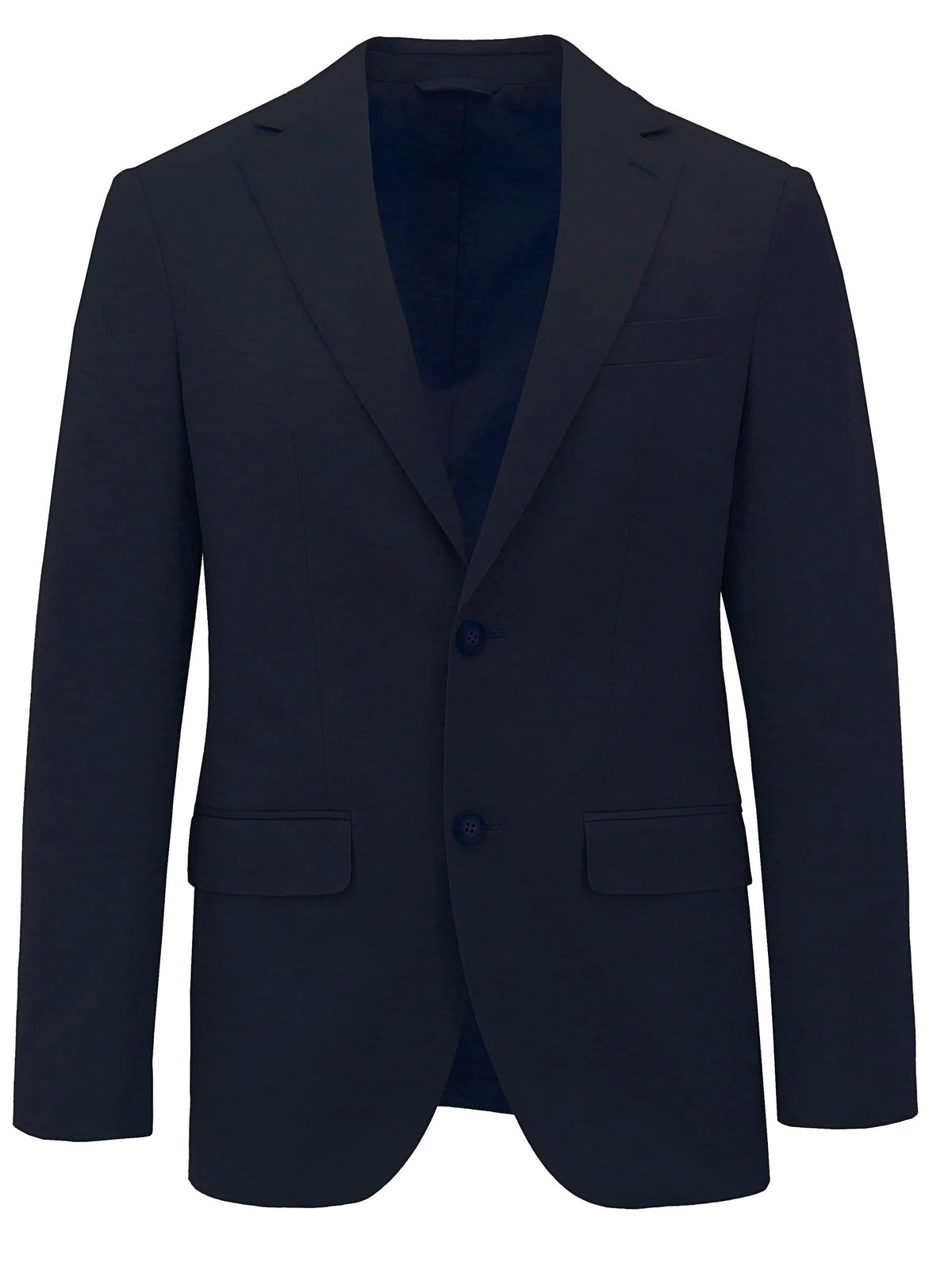 Boston B112 Lazio Suit