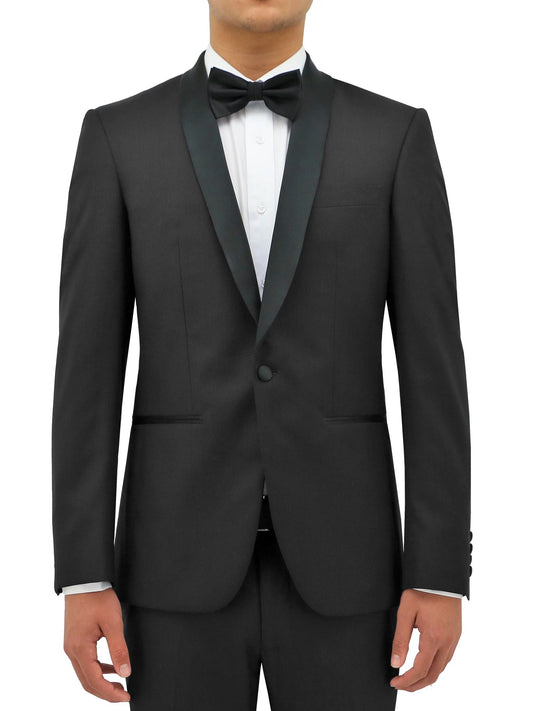 Boston B203 Shape Shawl Jacket
