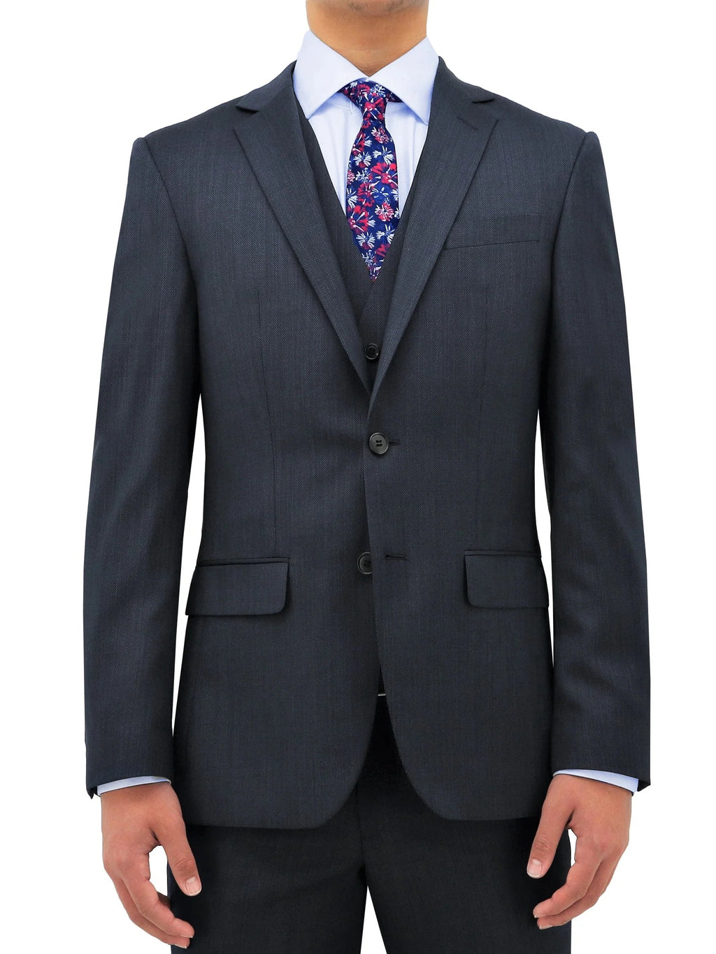 Daniel Hechter DH101 Michel Suit