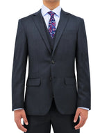 Daniel Hechter DH101 Michel Suit