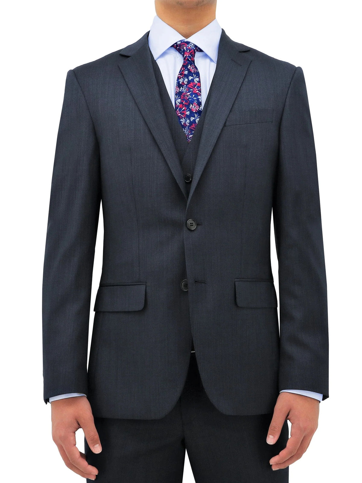 Daniel Hechter DH101 Michel Suit