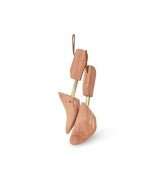 RM Williams Cedar Shoe Trees