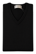 Silverdale 1634 V Neck Jersey