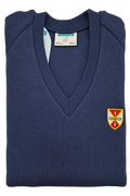 Lindisfarne Senior Jersey
