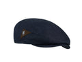 Thomas Cook Nathan Driver Cap