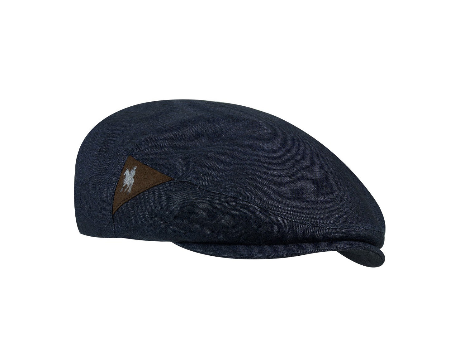 Thomas Cook S25 Nathan Driver Cap