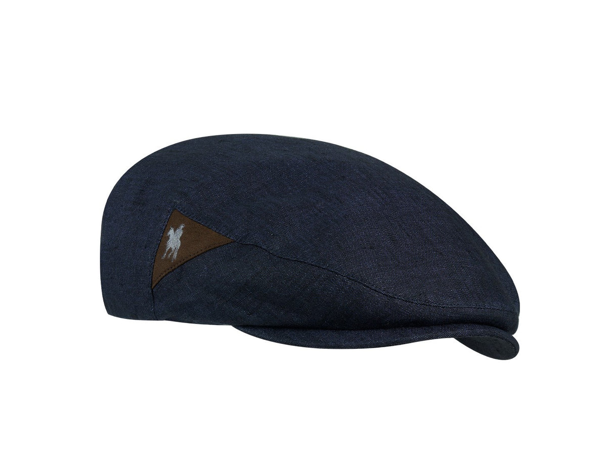 Thomas Cook Nathan Driver Cap