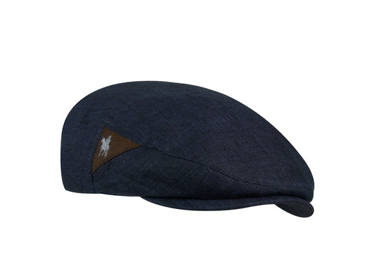 Thomas Cook S25 Nathan Driver Cap