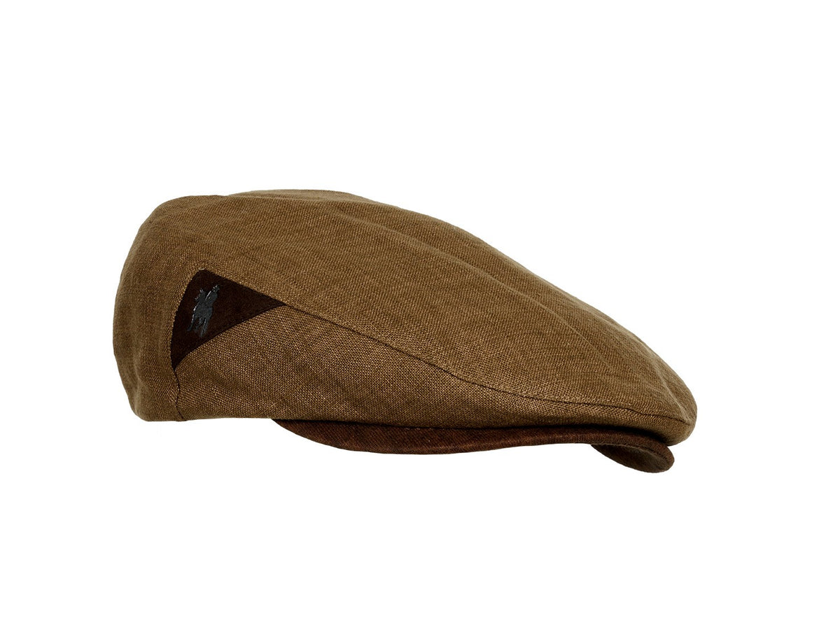 Thomas Cook Nathan Driver Cap