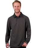 Thomas Cook Bowen Rugby Jersey