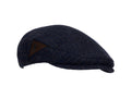 Thomas Cook Jake Drivers Cap