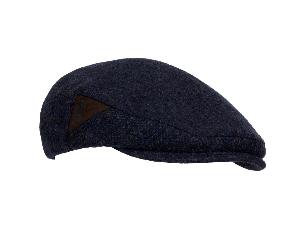 Thomas Cook Jake Drivers Cap