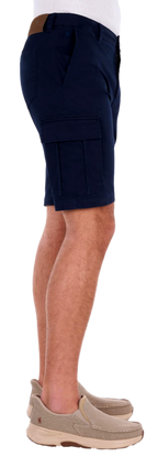 Thomas Cook  Leo Cargo Shorts