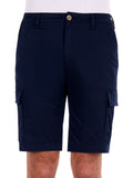 Thomas Cook  Leo Cargo Shorts