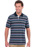Thomas Cook Glenn Polo Shirt