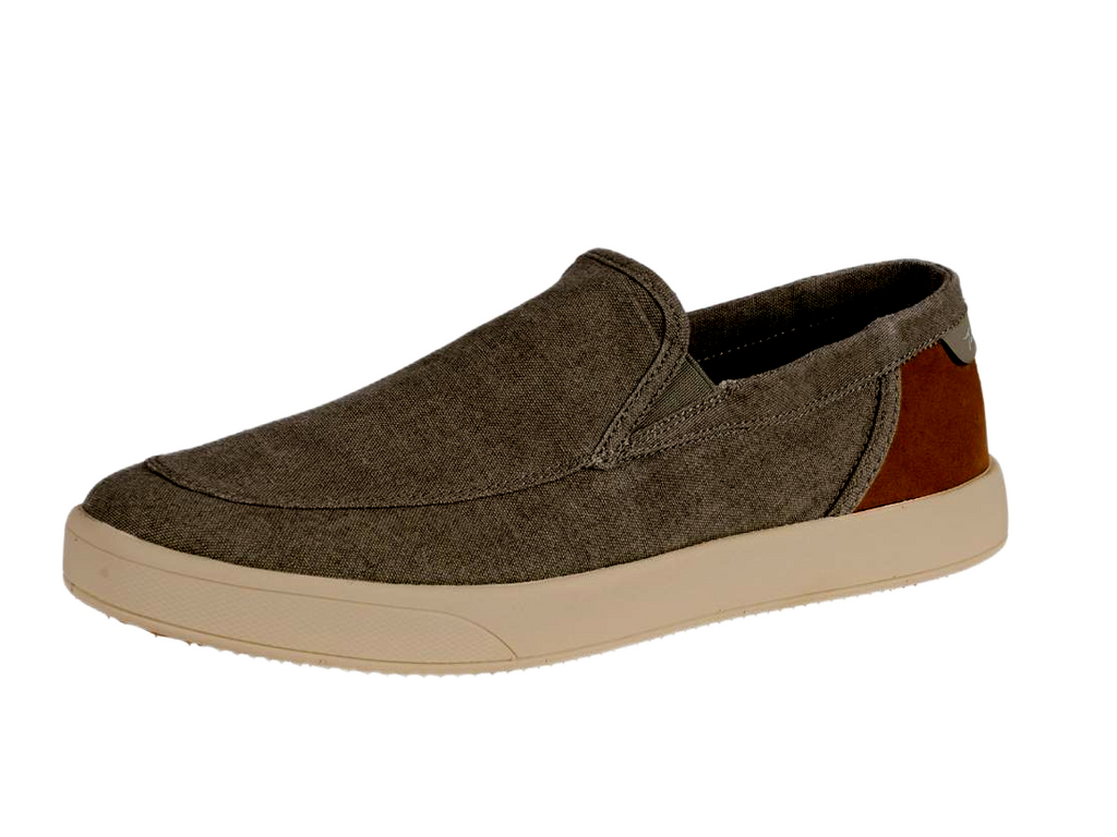 Thomas Cook Jacob Slip-On Shoes