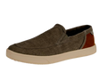 Thomas Cook Jacob Slip-On Shoes