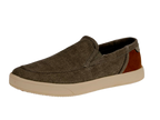 Thomas Cook Jacob Slip-On Shoes