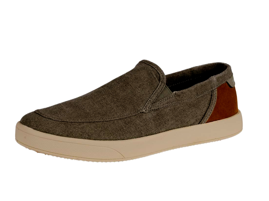 Thomas Cook Jacob Slip-On Shoes