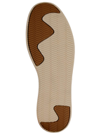 Thomas Cook Jacob Slip-On Shoes