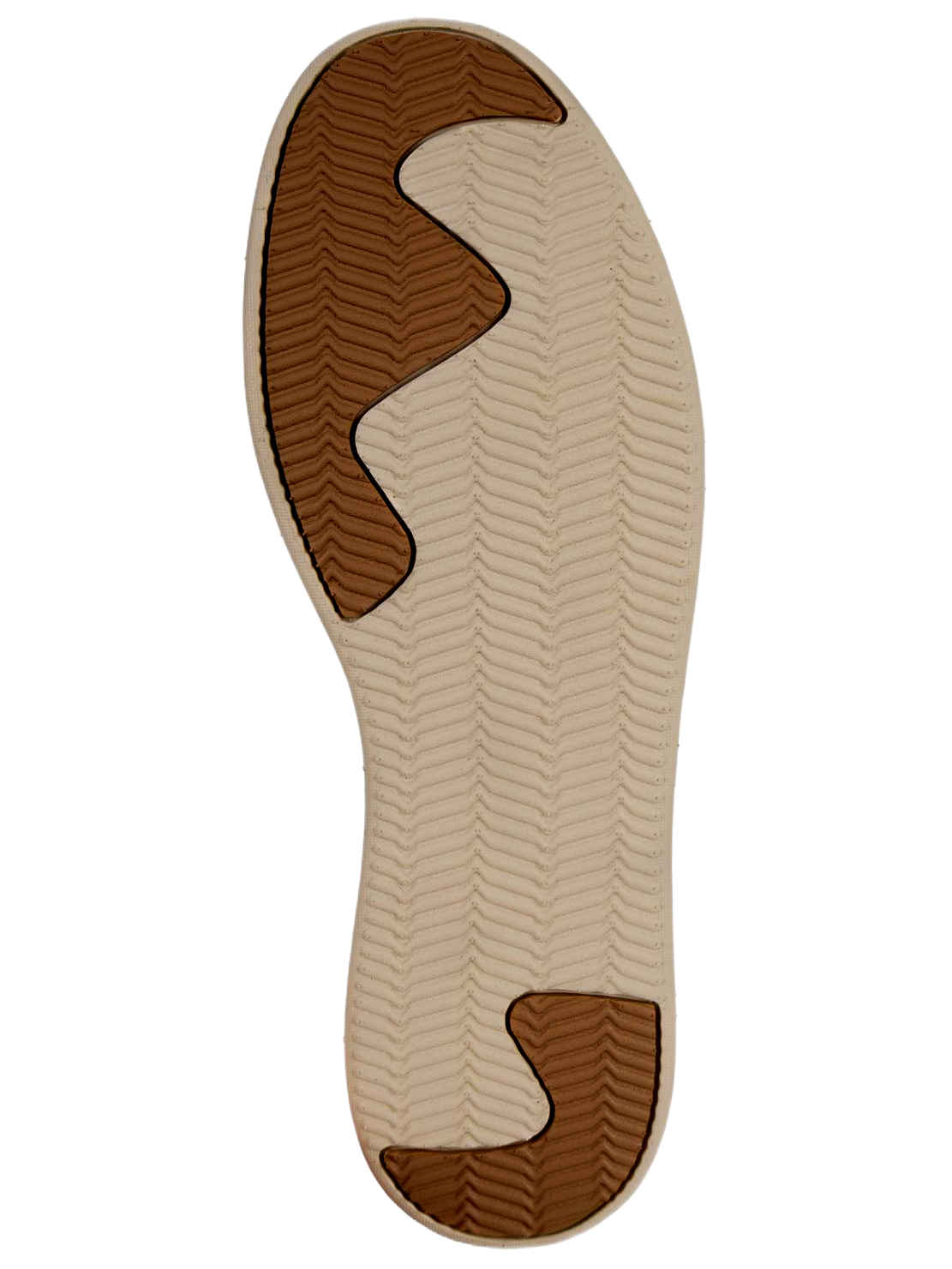 Thomas Cook Jacob Slip-On Shoes