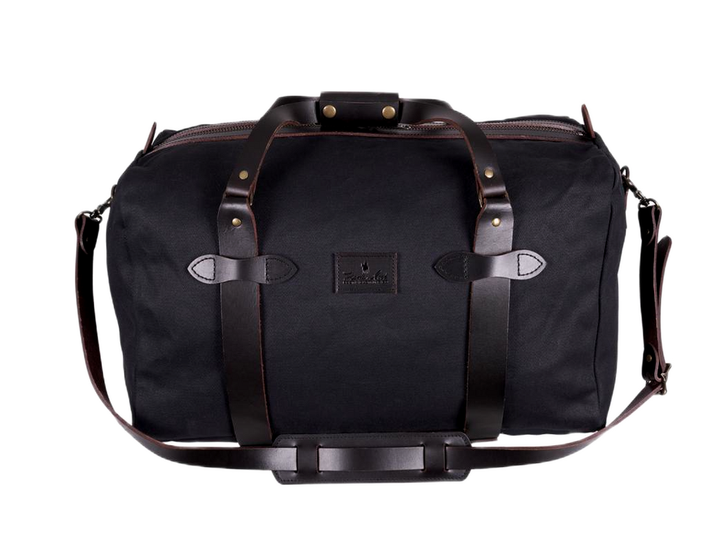 Thomas Cook Everton Duffle Bag