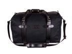Thomas Cook Everton Duffle Bag
