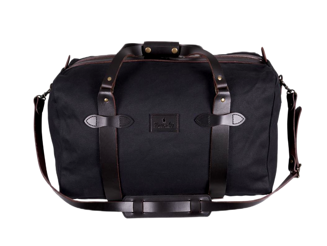 Thomas Cook Everton Duffle Bag