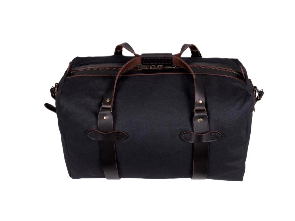 Thomas Cook Everton Duffle Bag