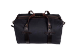 Thomas Cook Everton Duffle Bag