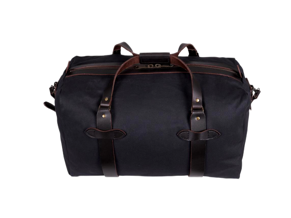 Thomas Cook Everton Duffle Bag