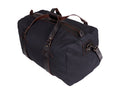 Thomas Cook Everton Duffle Bag