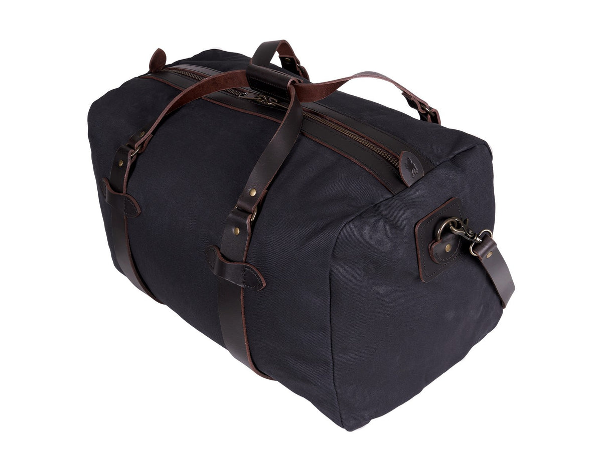 Thomas Cook Everton Duffle Bag