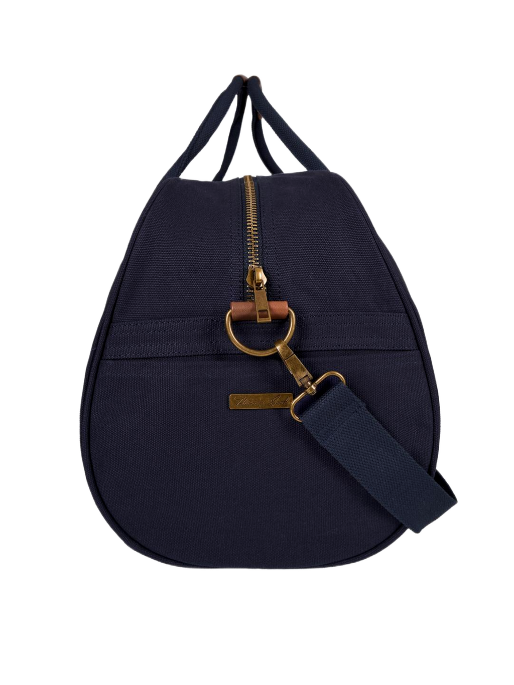 Thomas Cook Bryden Duffle Bag