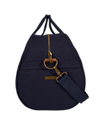 Thomas Cook Bryden Duffle Bag