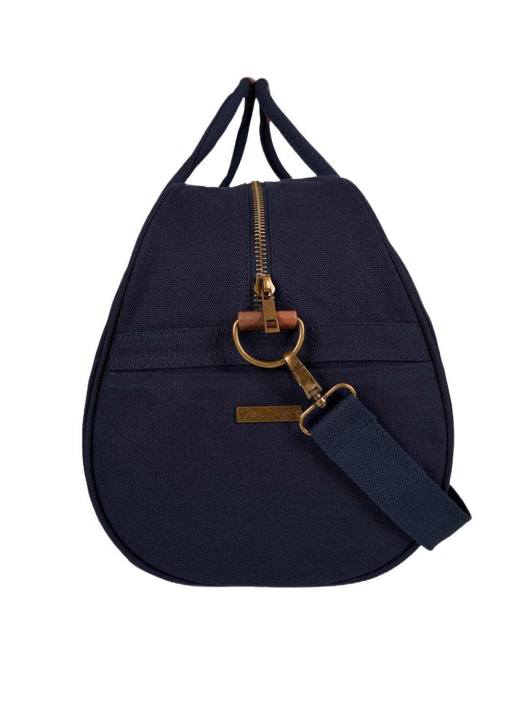 Thomas Cook Bryden Duffle Bag