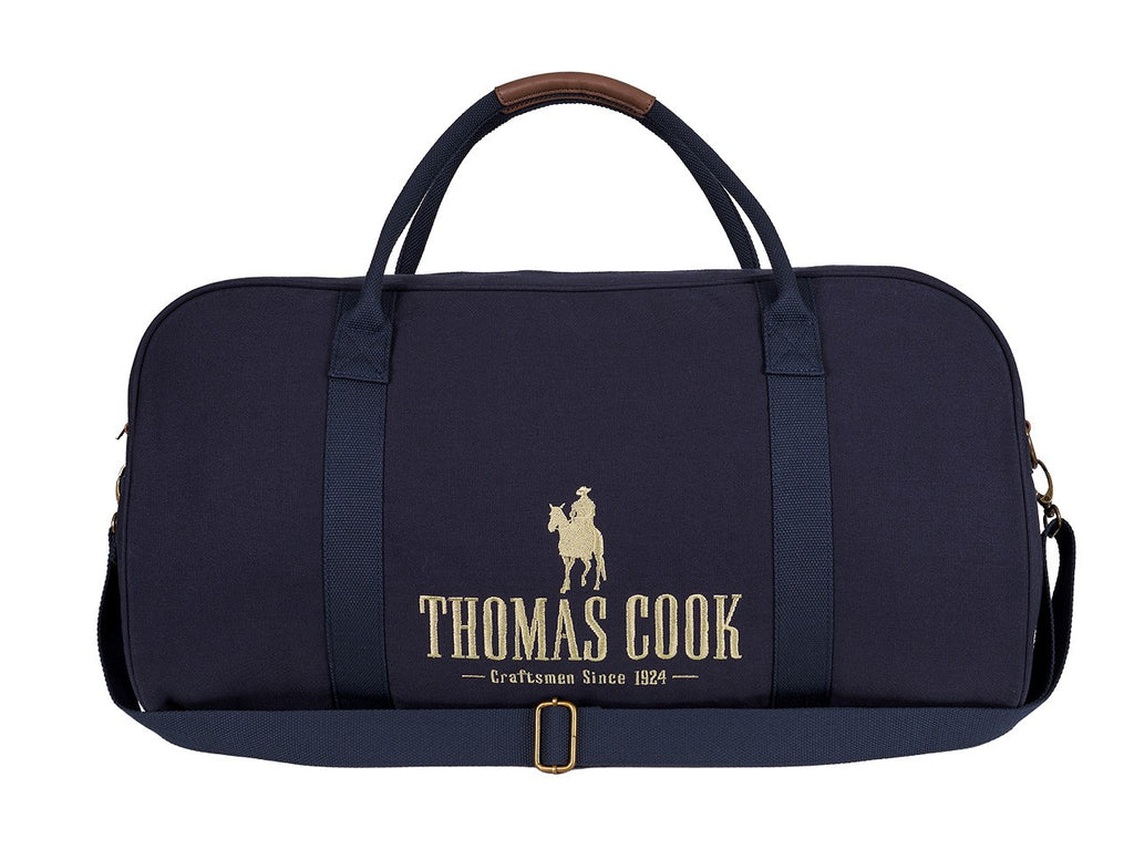 Thomas Cook Bryden Duffle Bag
