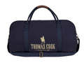 Thomas Cook Bryden Duffle Bag