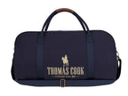 Thomas Cook Bryden Duffle Bag