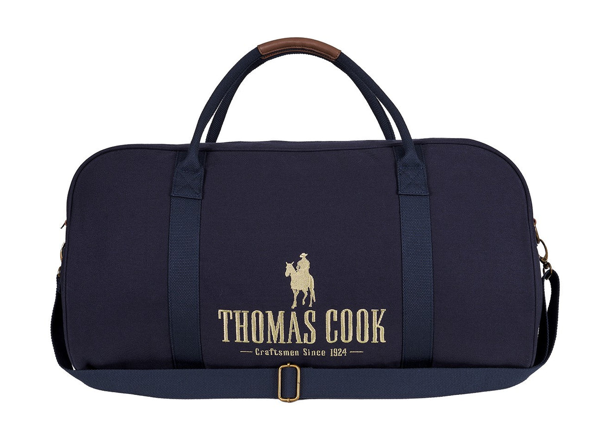 Thomas Cook Bryden Duffle Bag
