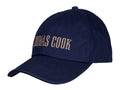 Thomas Cook Percy Cap