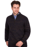 Thomas Cook Jesse Qtr Zip Jersey