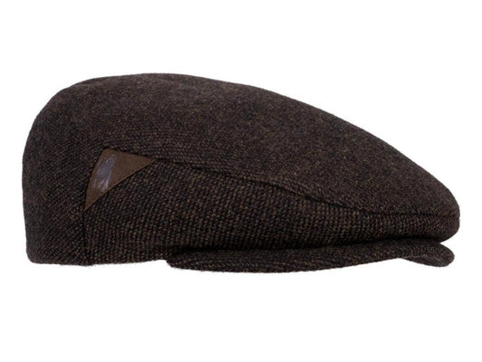 Thomas Cook Samuel Driver Cap