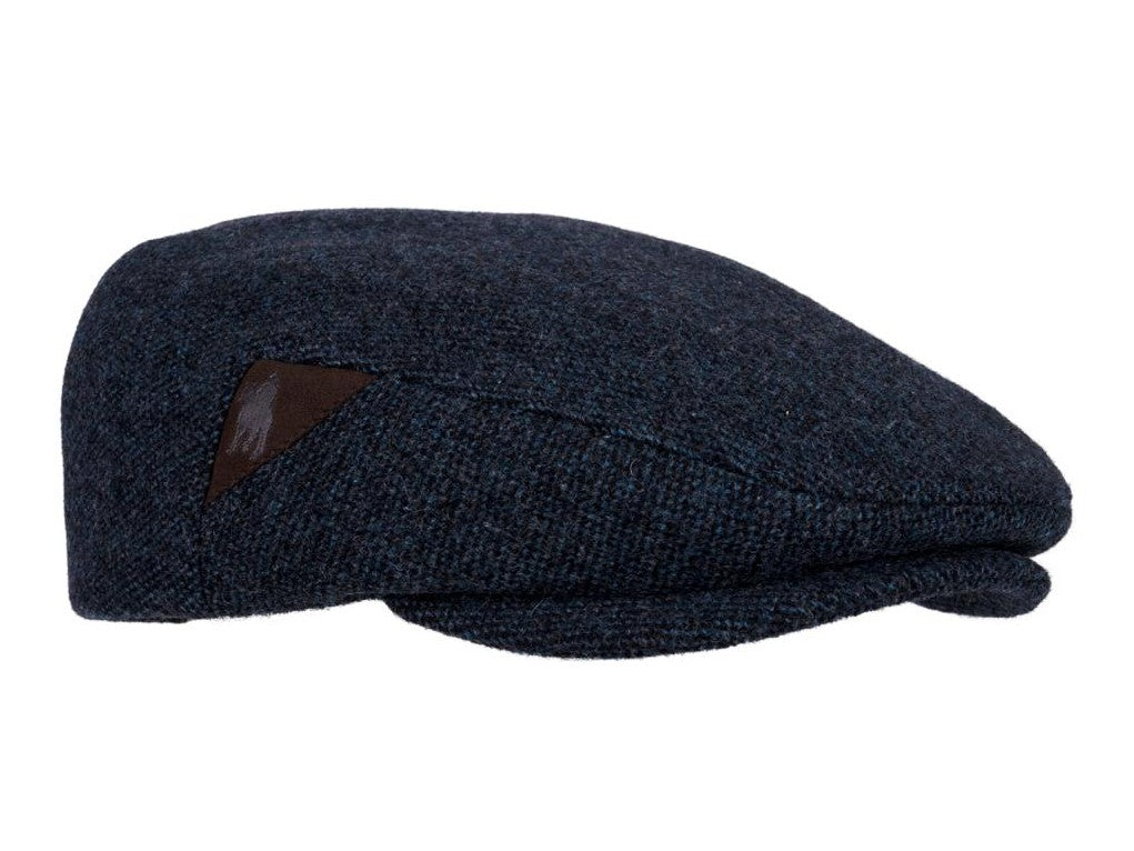 Thomas Cook Samuel Driver Cap